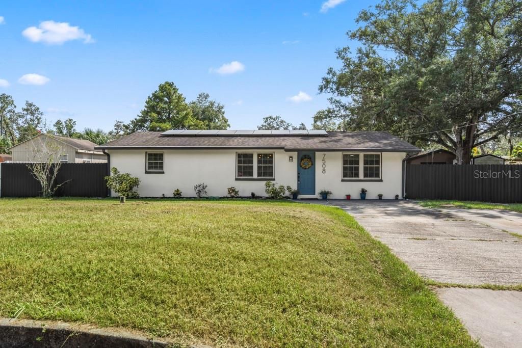 Photo of Tampa, FL 33625 (MLS # TB8433092)