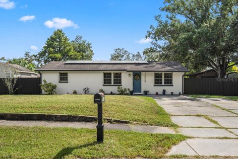 Photo of Tampa, FL 33625 (MLS # TB8433092)