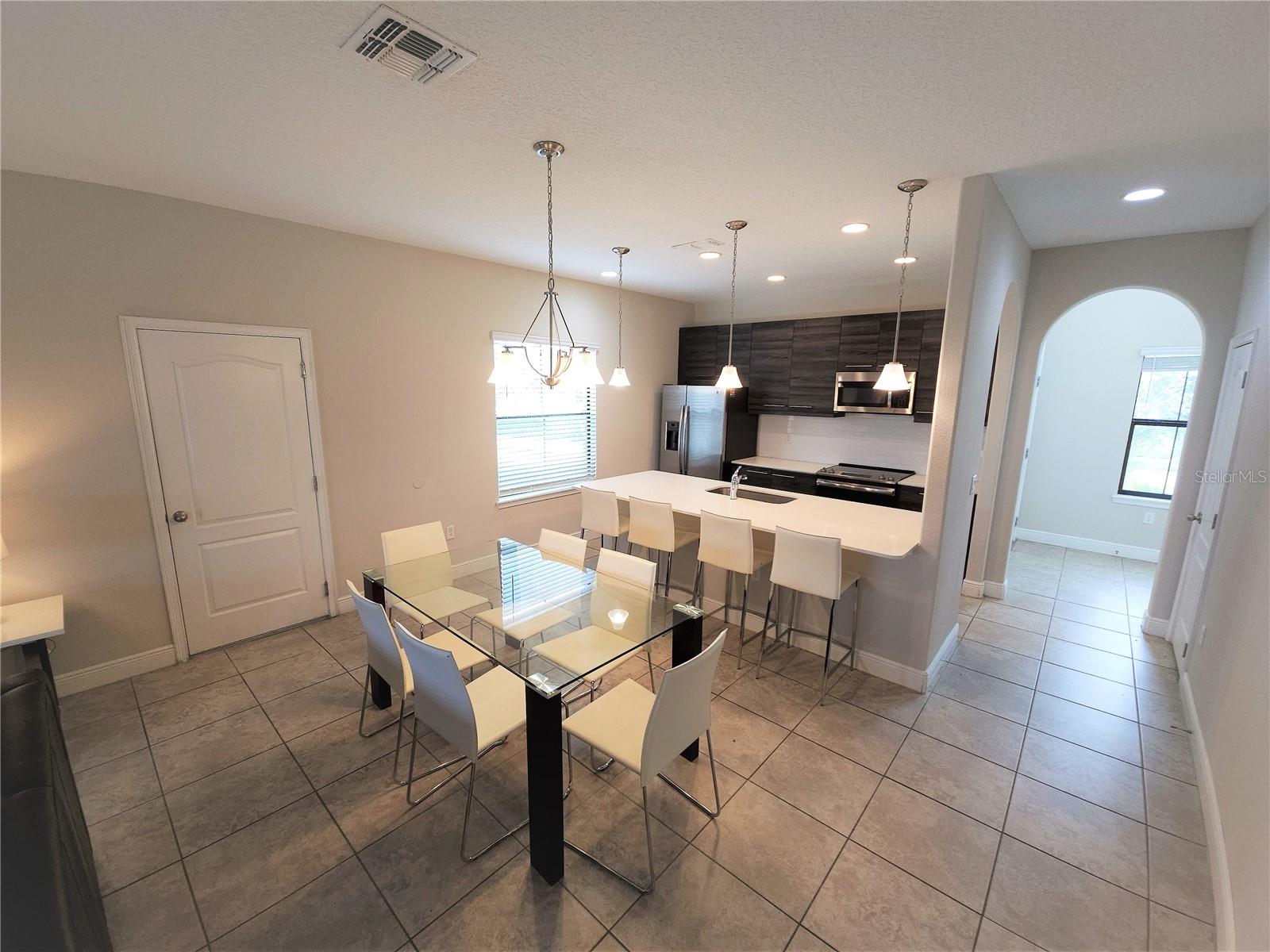 191 AIDANS LANDING