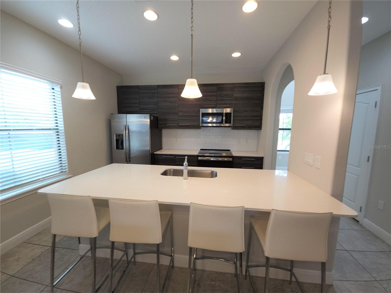 191 AIDANS LANDING