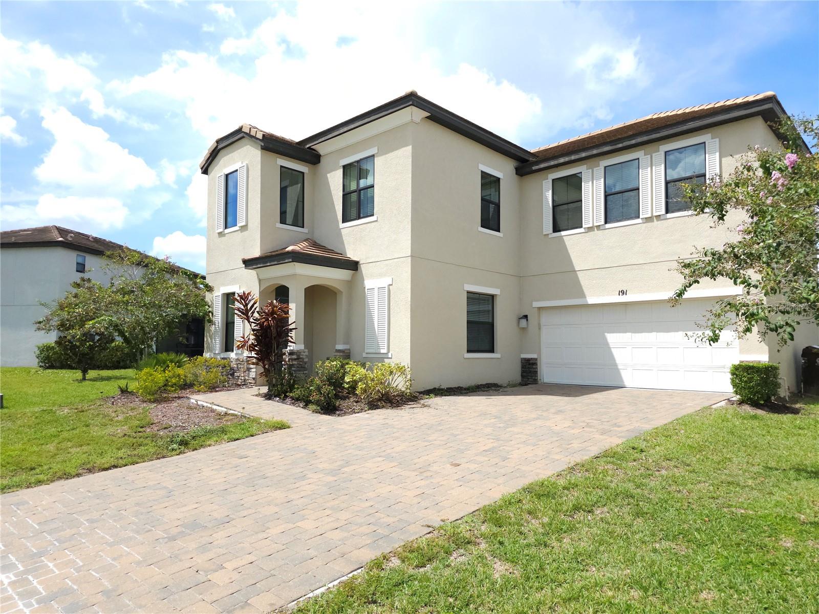 191 AIDANS LANDING