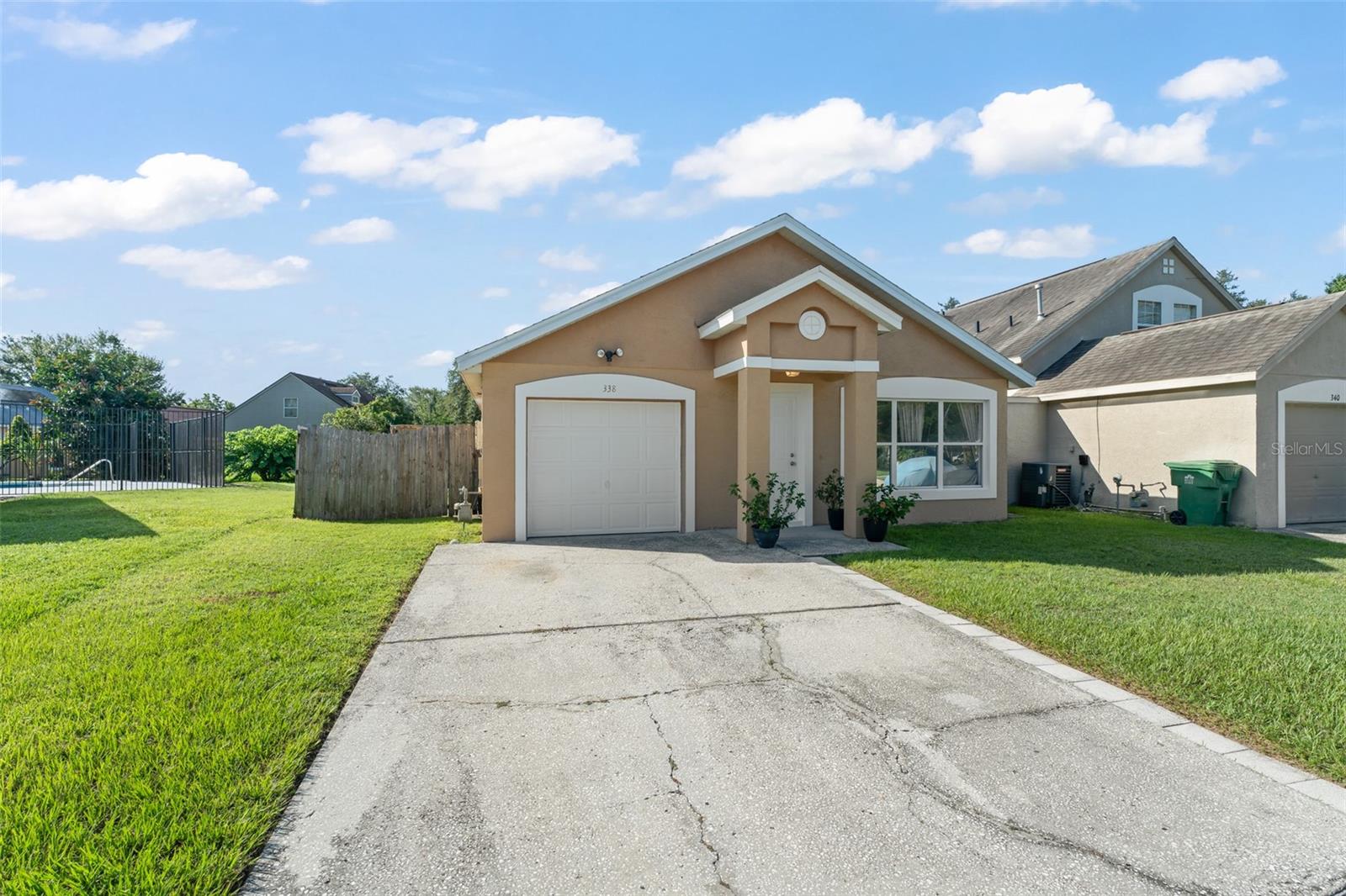 338 WINDFORD COURT