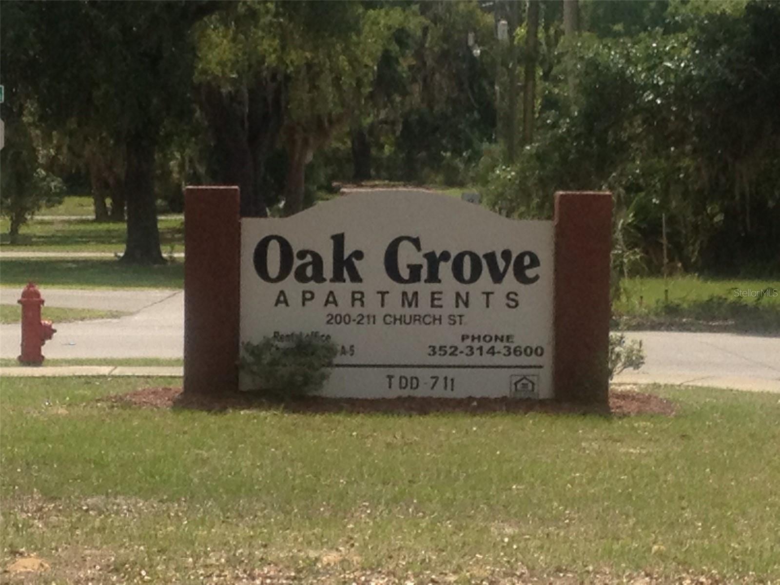 EDWARDS NEWTOWN ADD/LEESBURG - Residential Lease