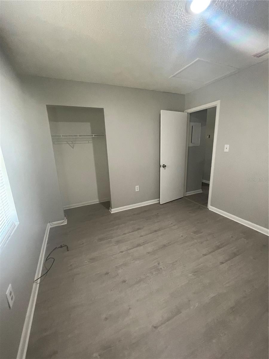 EDWARDS NEWTOWN ADD/LEESBURG - Residential Lease