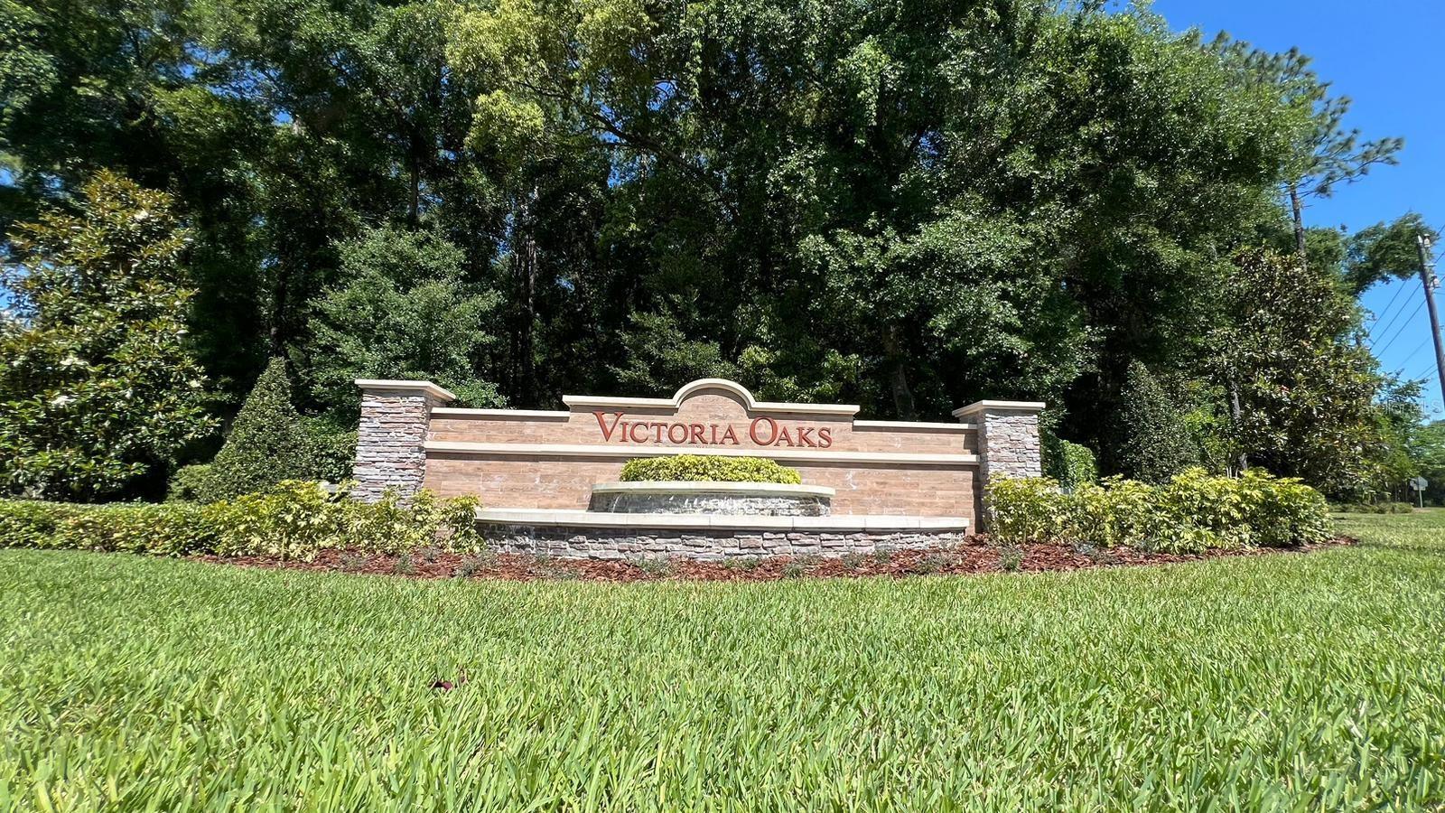 446 BARONESS WAY