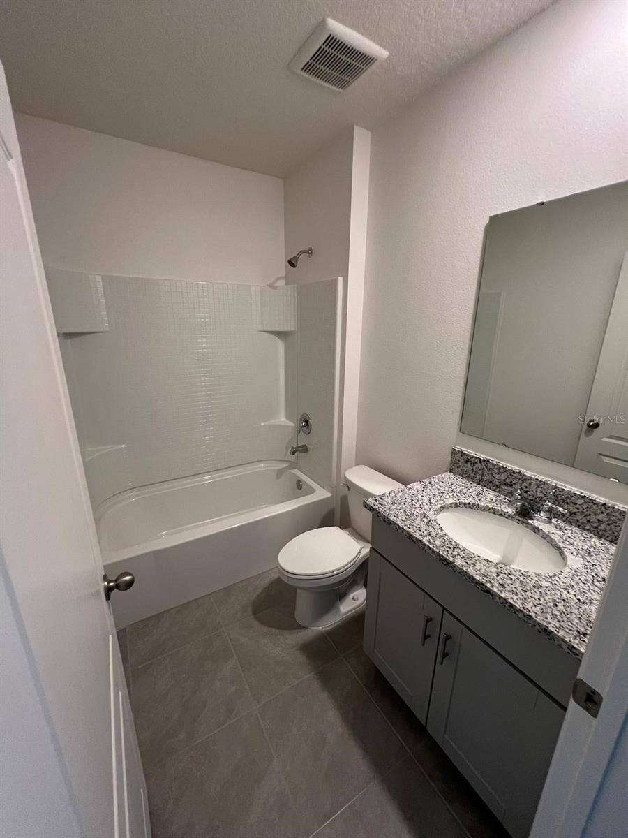 446 BARONESS WAY