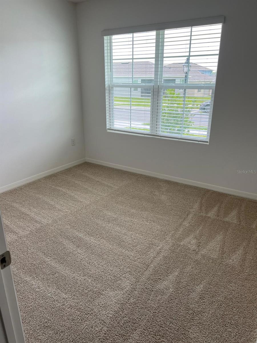 446 BARONESS WAY
