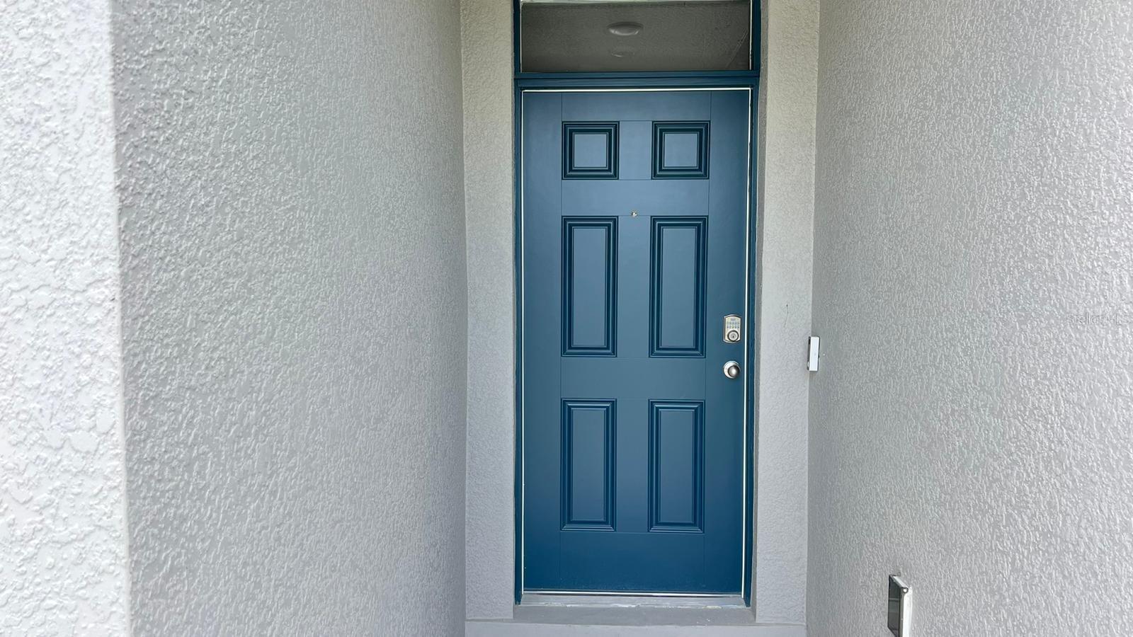 446 BARONESS WAY