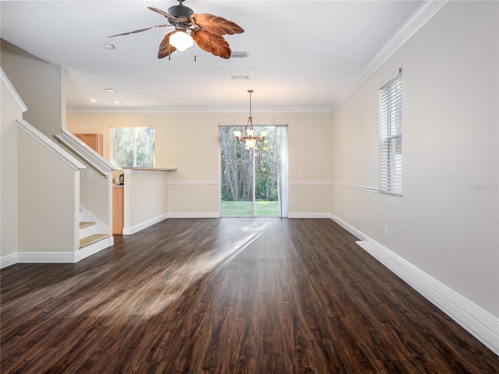 SEVEN OAKS A-9 B-12 B-13&P-13 - Residential Lease