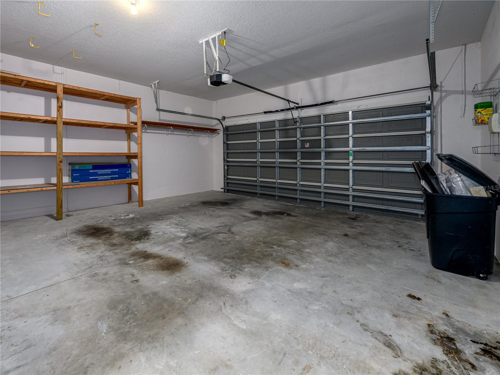 SEVEN OAKS A-9 B-12 B-13&P-13 - Residential Lease