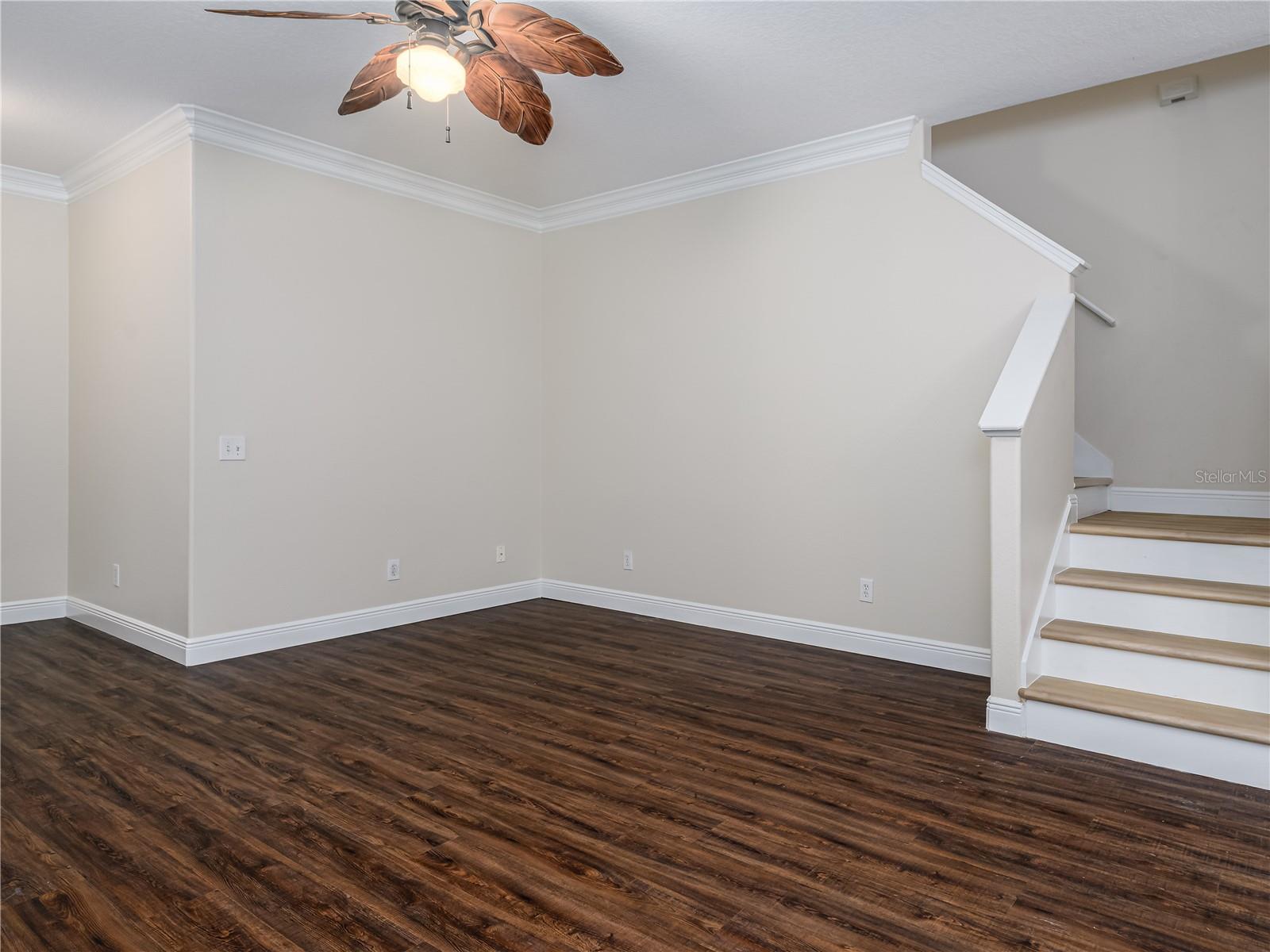 SEVEN OAKS A-9 B-12 B-13&P-13 - Residential Lease