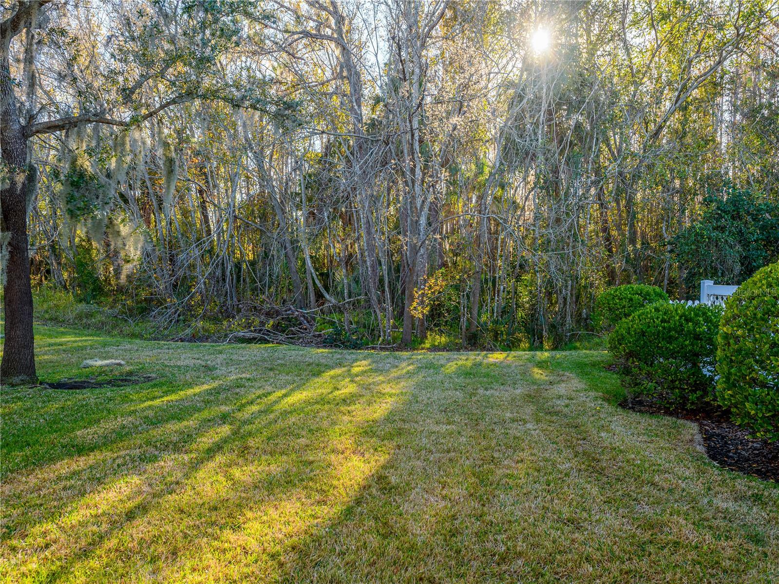 SEVEN OAKS A-9 B-12 B-13&P-13 - Residential Lease