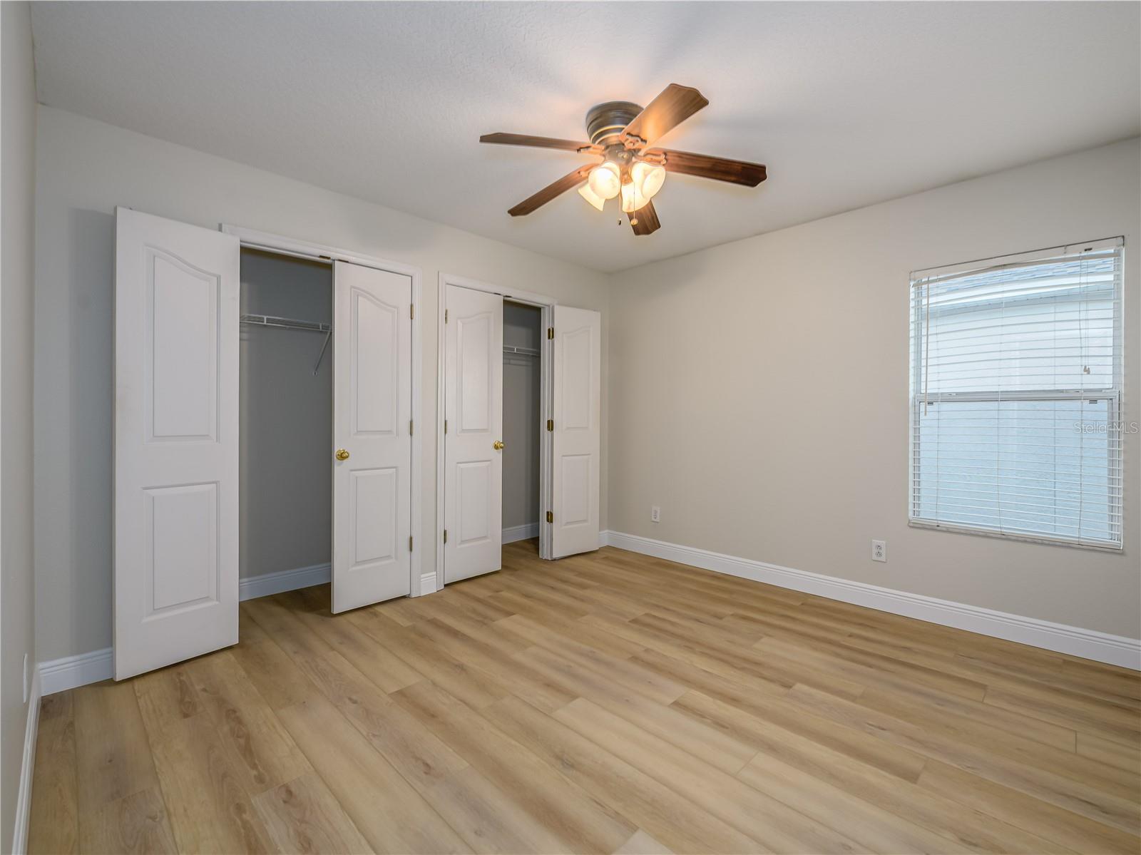 SEVEN OAKS A-9 B-12 B-13&P-13 - Residential Lease