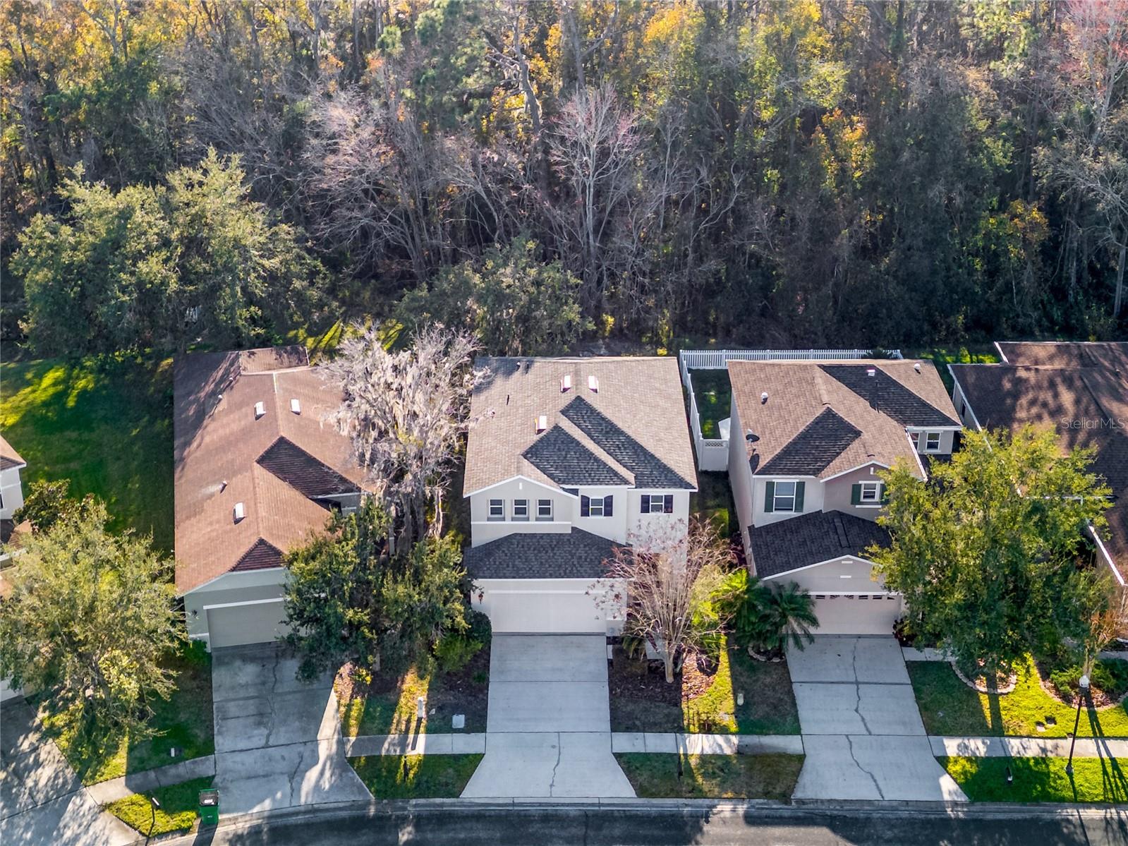 SEVEN OAKS A-9 B-12 B-13&P-13 - Residential Lease