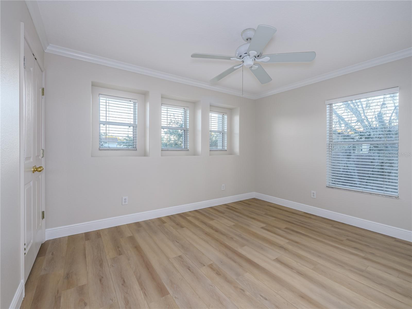 SEVEN OAKS A-9 B-12 B-13&P-13 - Residential Lease