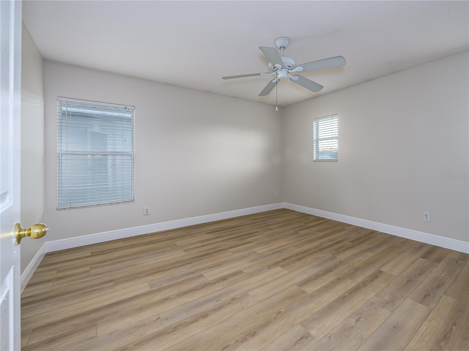 SEVEN OAKS A-9 B-12 B-13&P-13 - Residential Lease