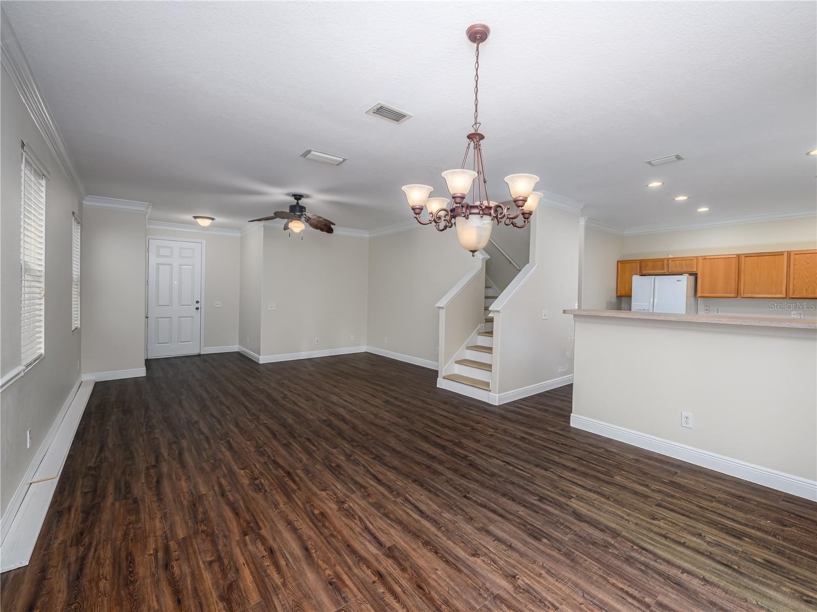 SEVEN OAKS A-9 B-12 B-13&P-13 - Residential Lease