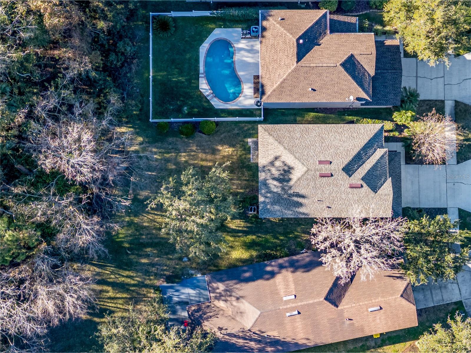 SEVEN OAKS A-9 B-12 B-13&P-13 - Residential Lease