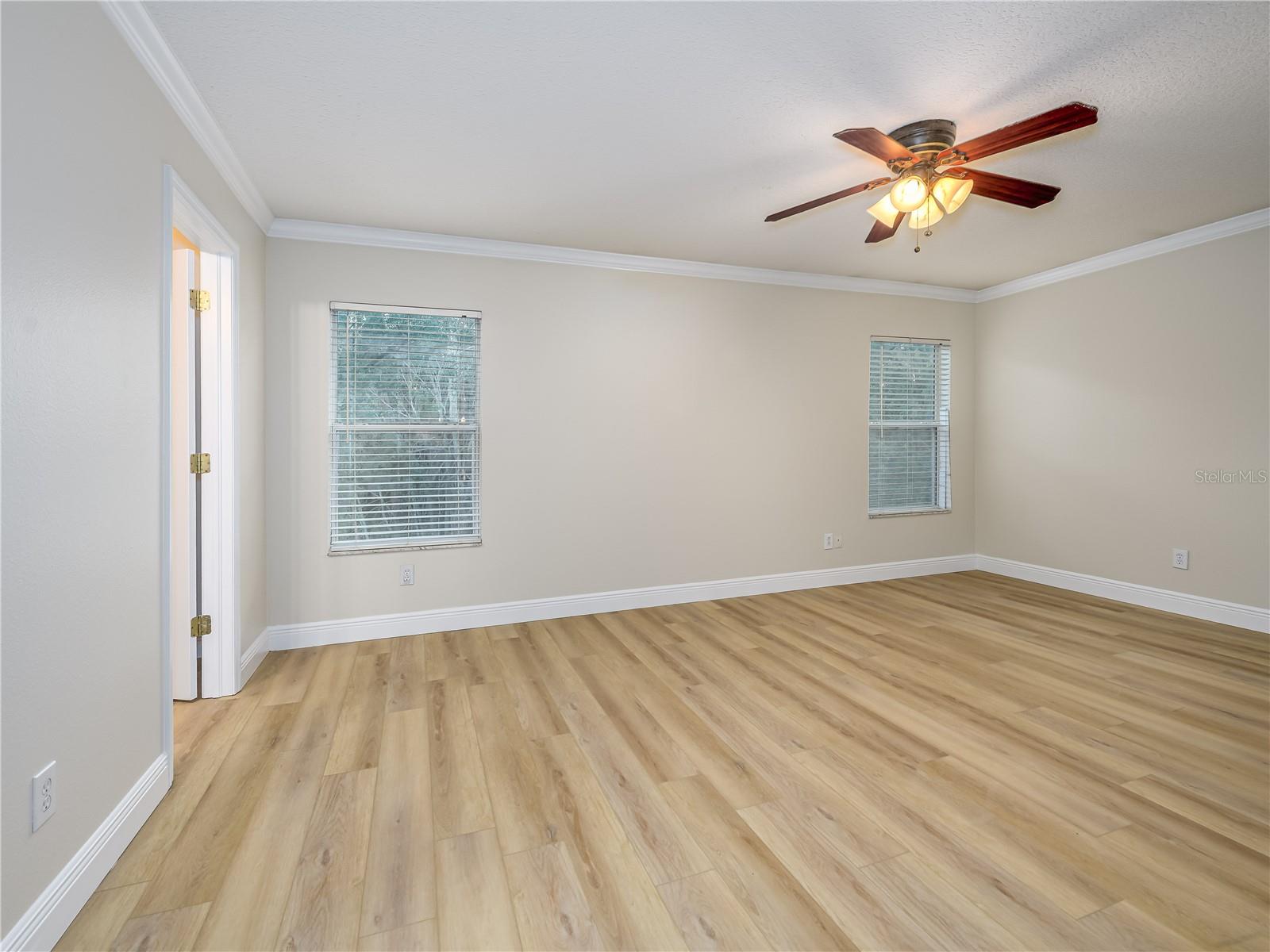 SEVEN OAKS A-9 B-12 B-13&P-13 - Residential Lease