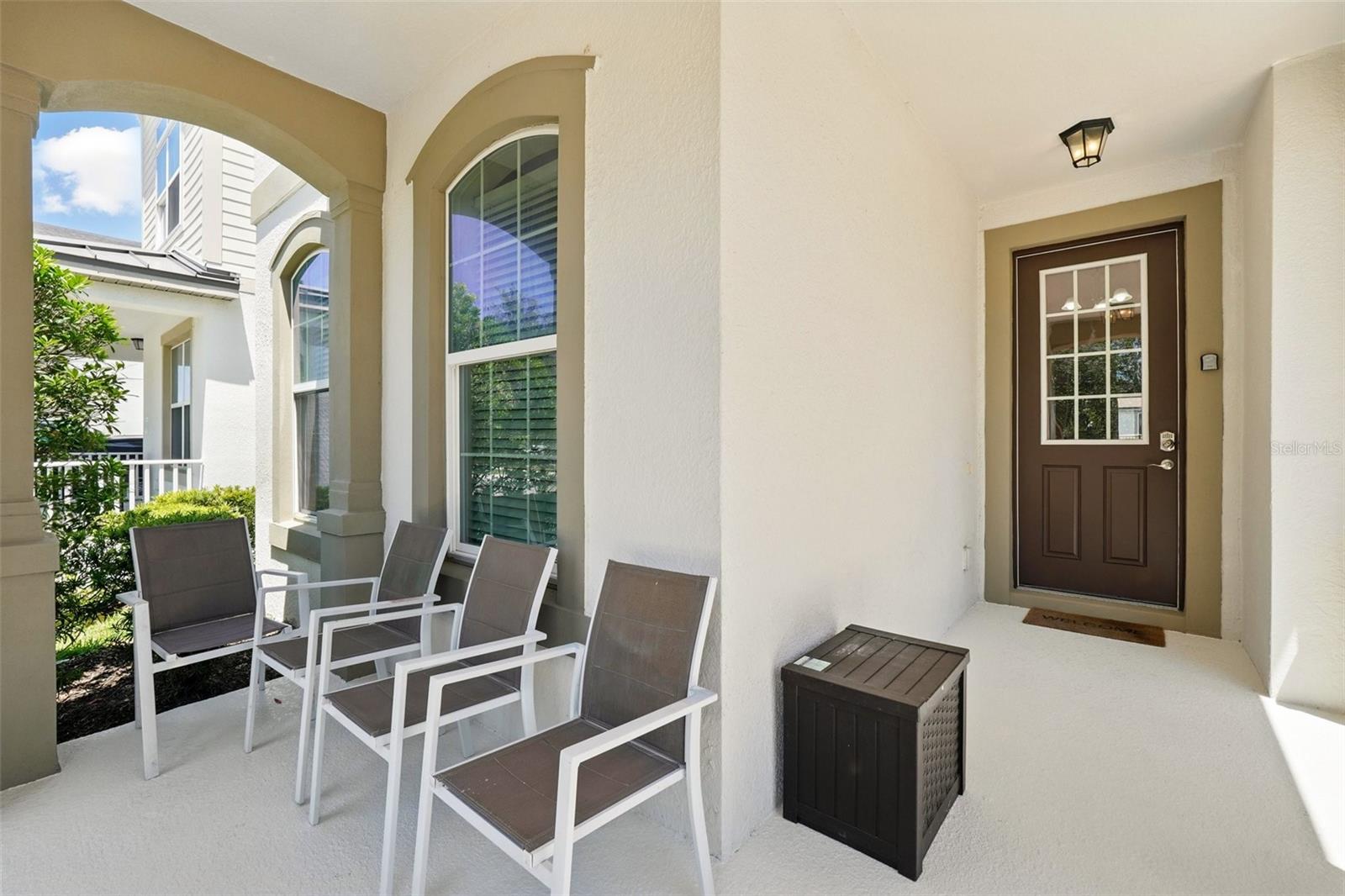 1817 CARIBBEAN VIEW TERRACE