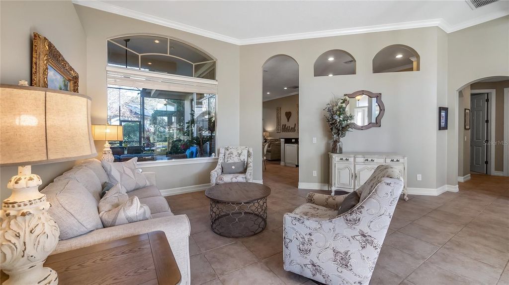 Photo of 103 Wisteria Lane, Deland, FL 32724 (MLS # G5107139)