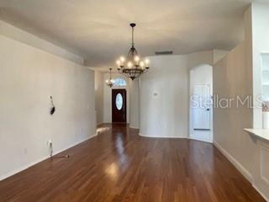 Photo of 5656 Tughill Drive, Tampa, FL 33624 (MLS # TB8455967)