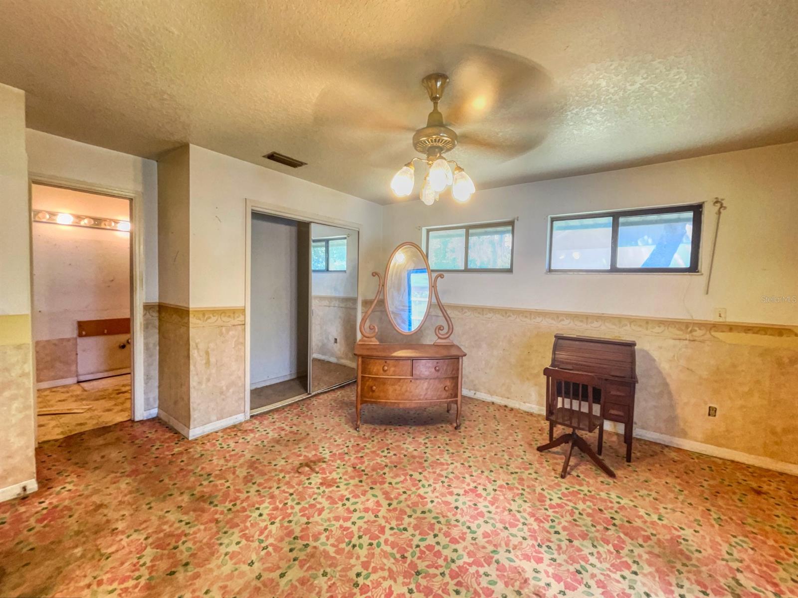 Deltona Lakes Unit 43 - Residential