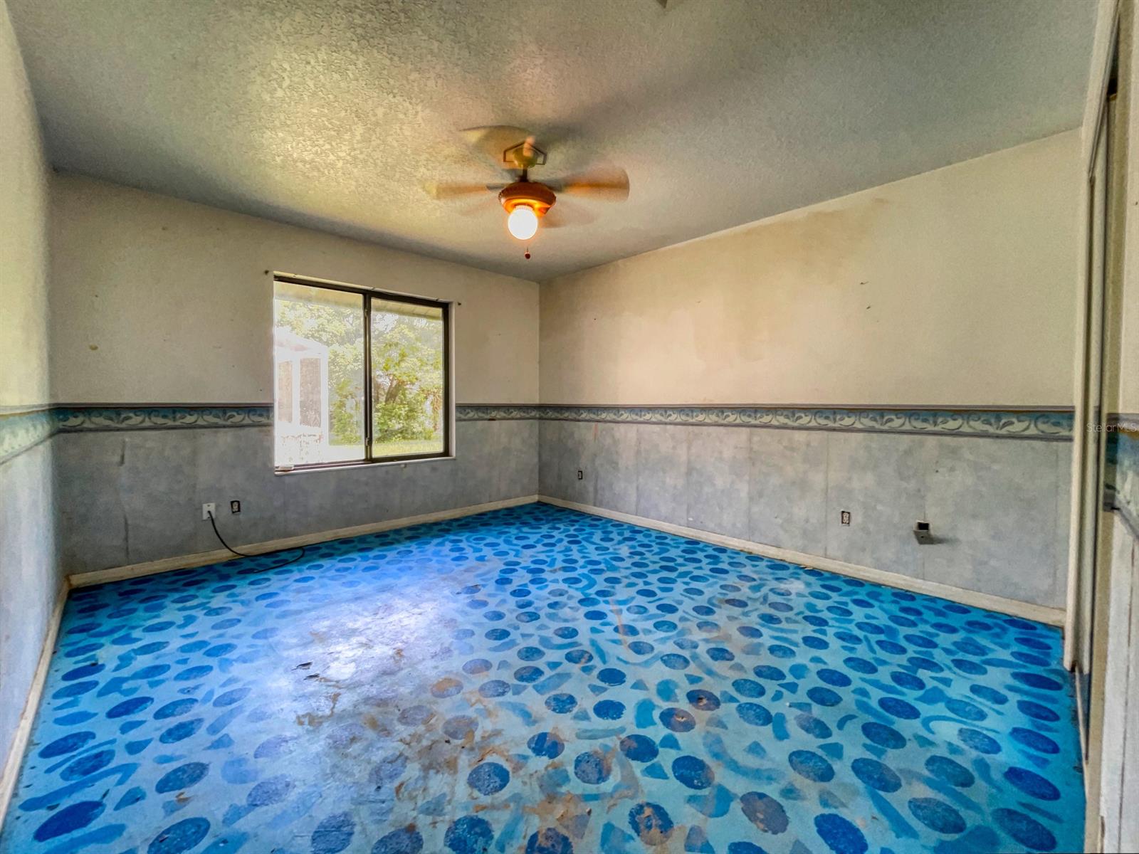 Deltona Lakes Unit 43 - Residential