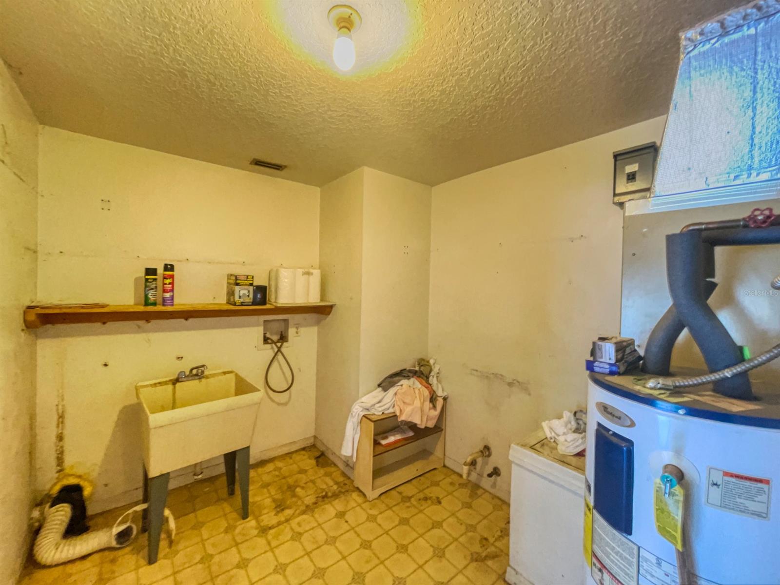 Deltona Lakes Unit 43 - Residential