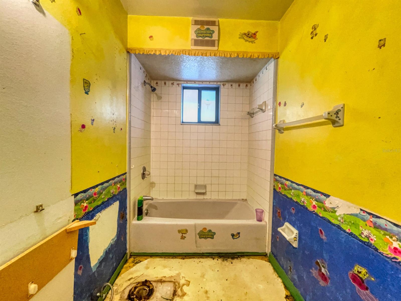 Deltona Lakes Unit 43 - Residential