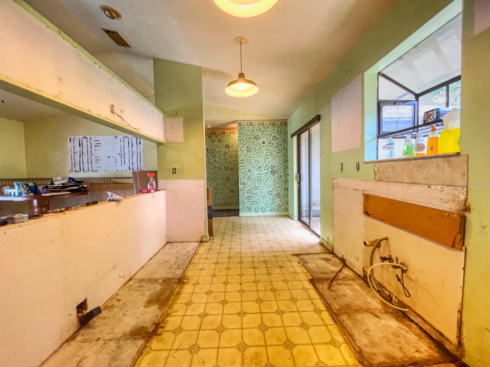 Deltona Lakes Unit 43 - Residential