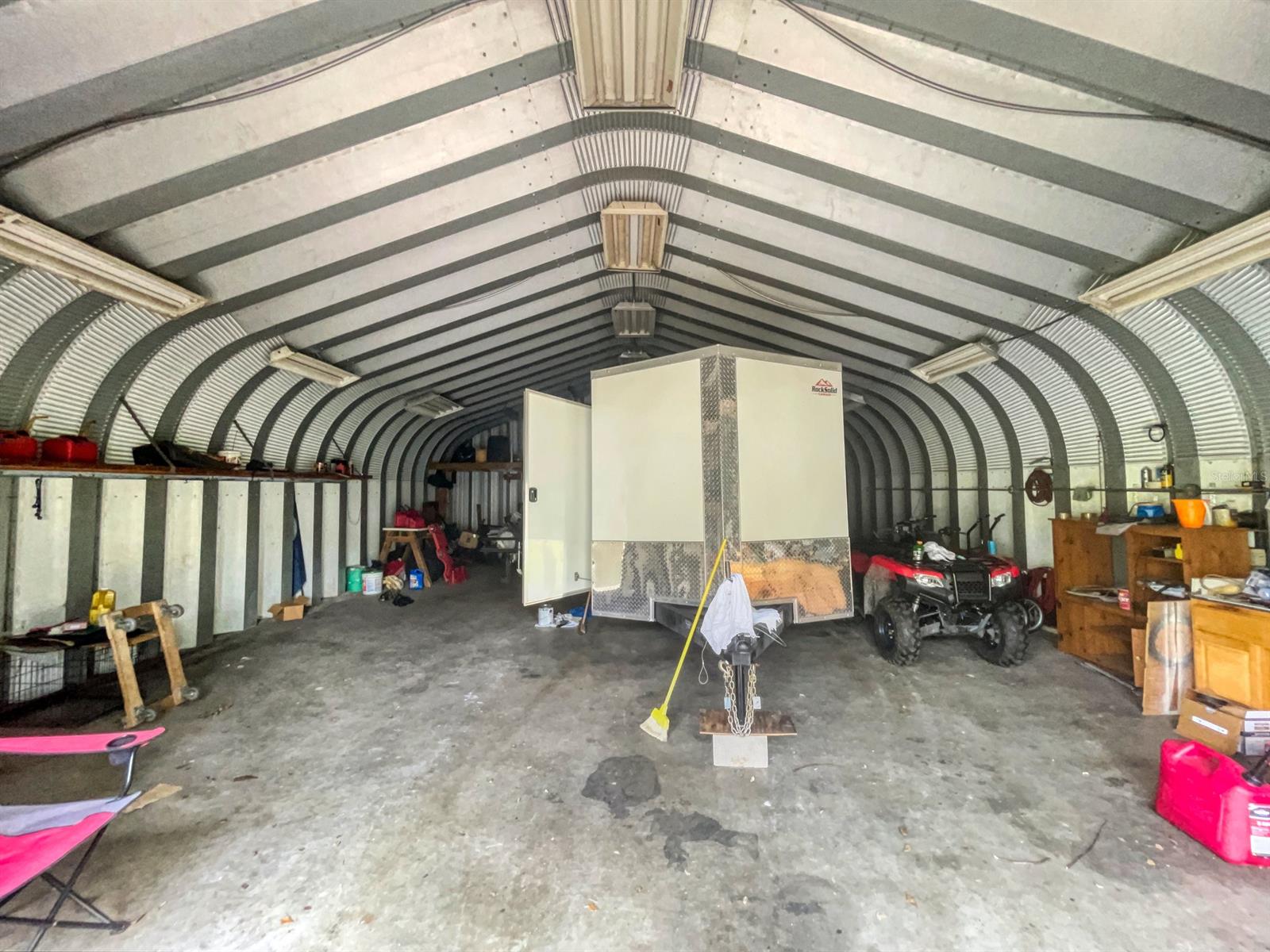 Deltona Lakes Unit 43 - Residential