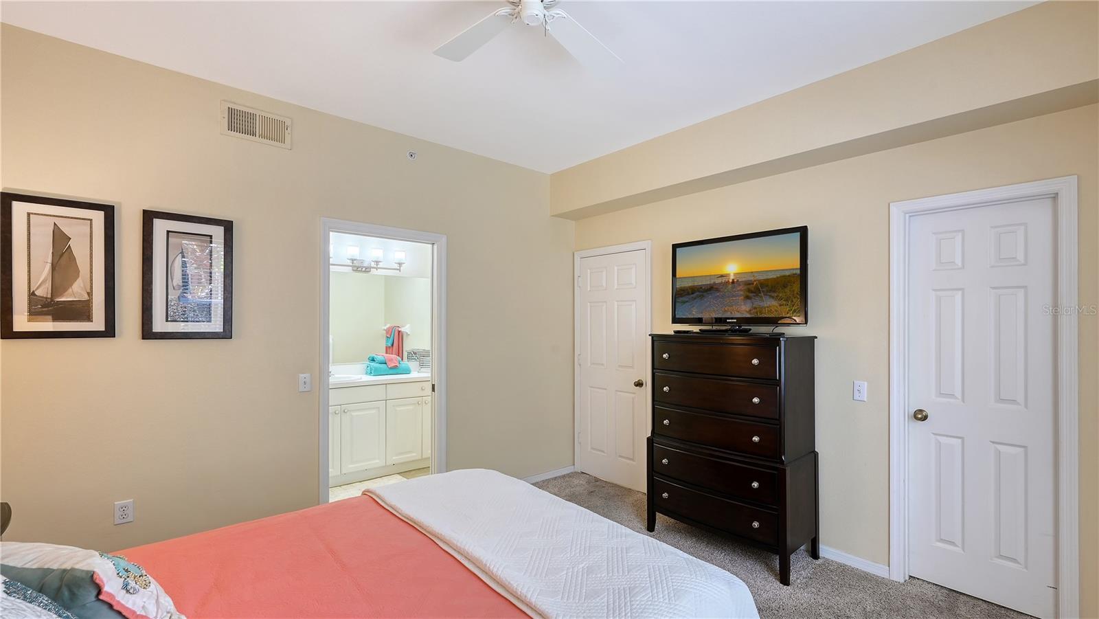 PINESTONE AT PALMER RANCH - Residential