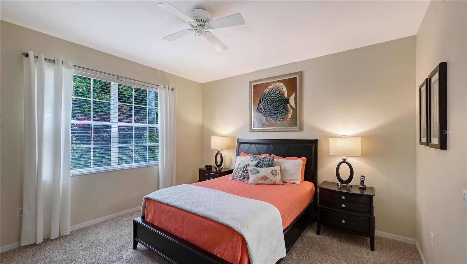 PINESTONE AT PALMER RANCH - Residential