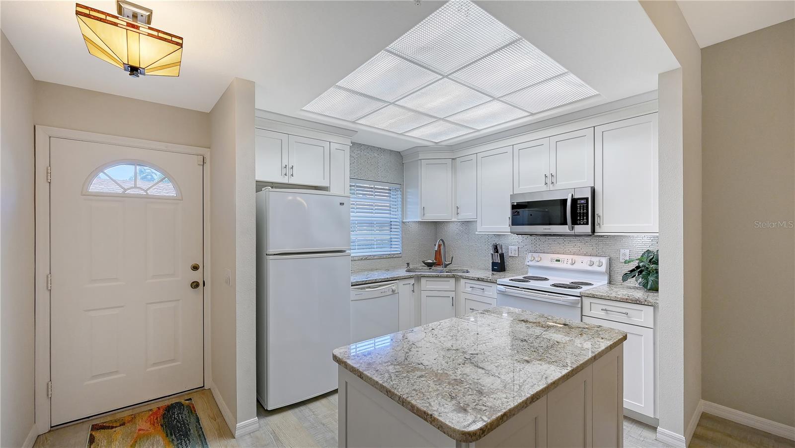 PINESTONE AT PALMER RANCH - Residential