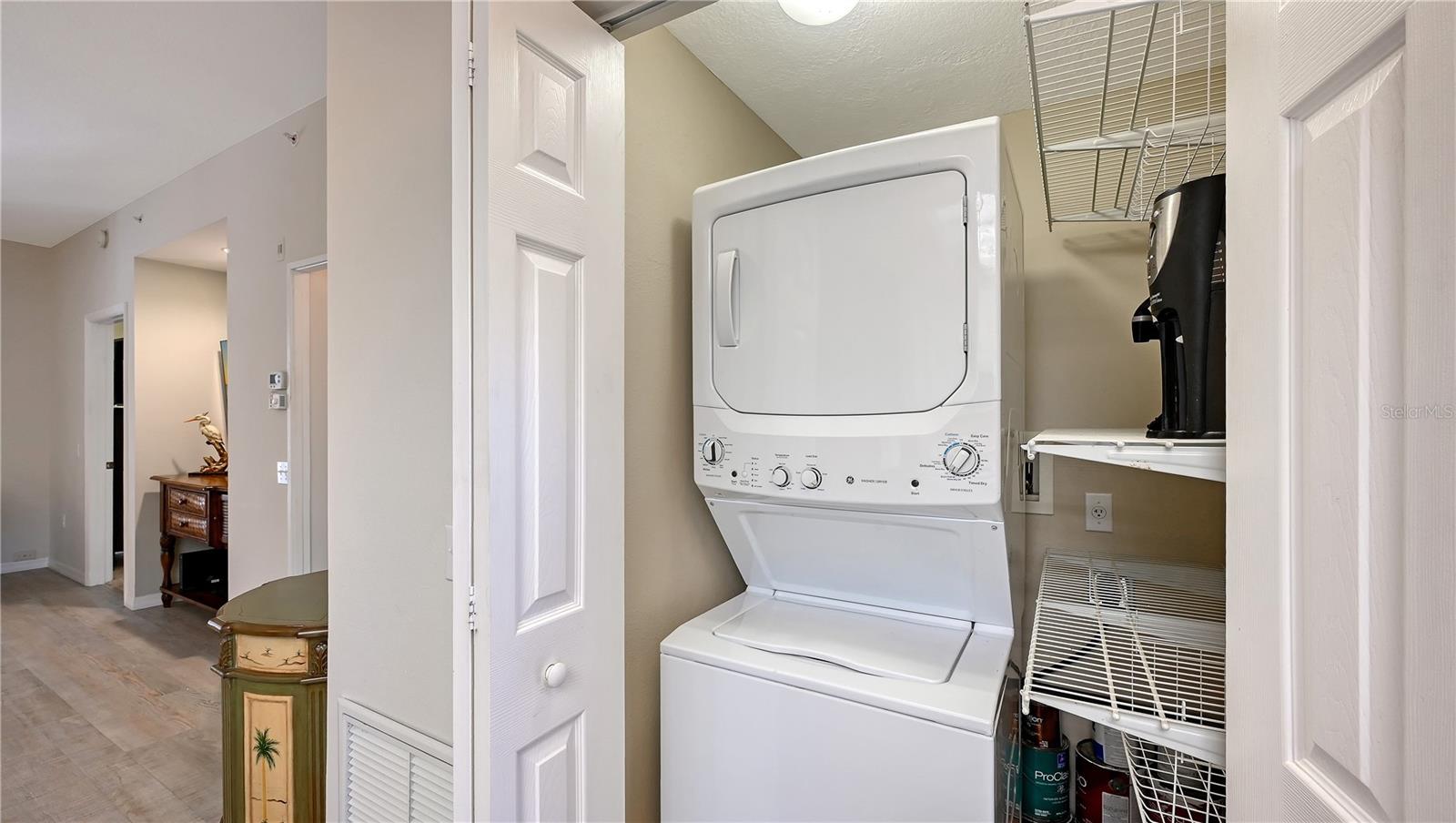 PINESTONE AT PALMER RANCH - Residential