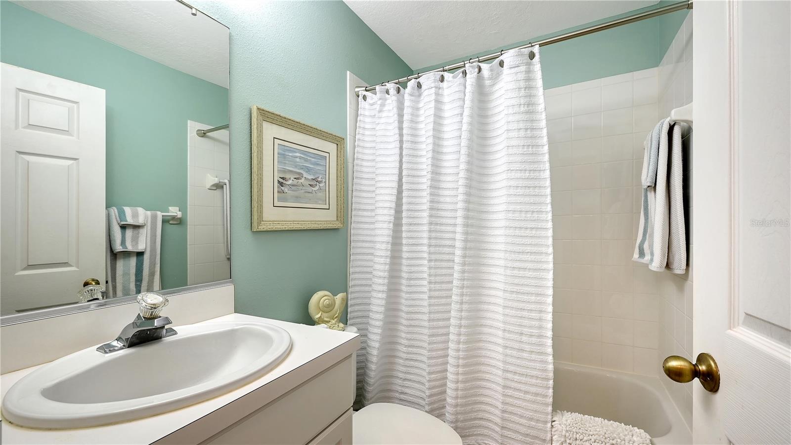 PINESTONE AT PALMER RANCH - Residential