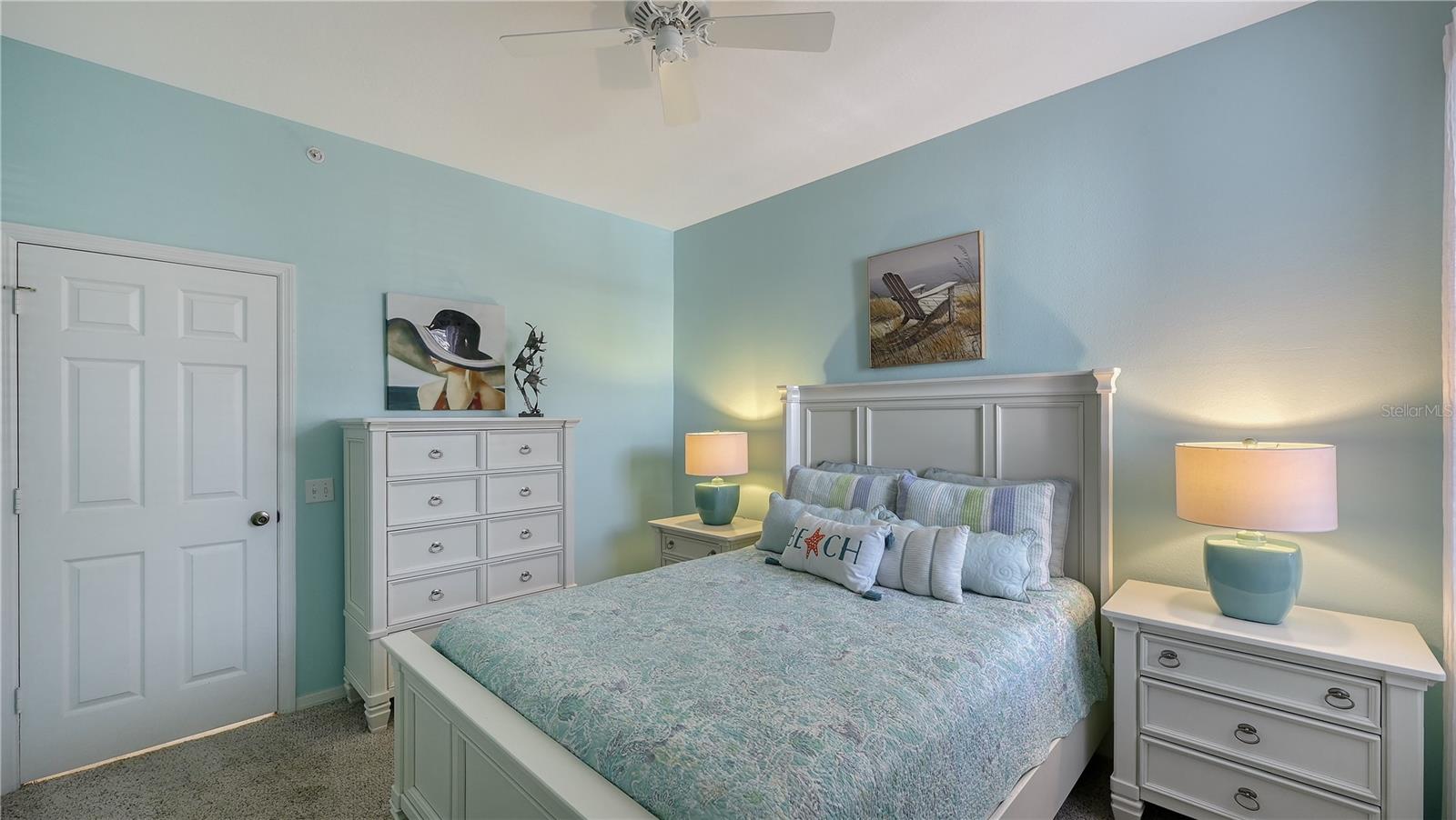 PINESTONE AT PALMER RANCH - Residential