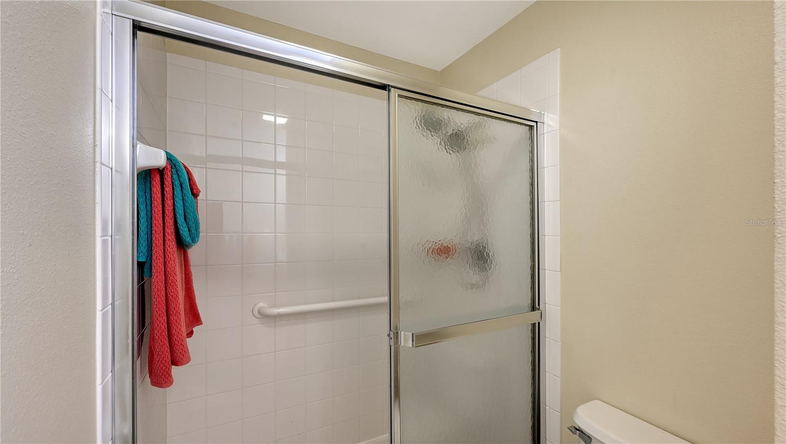 PINESTONE AT PALMER RANCH - Residential