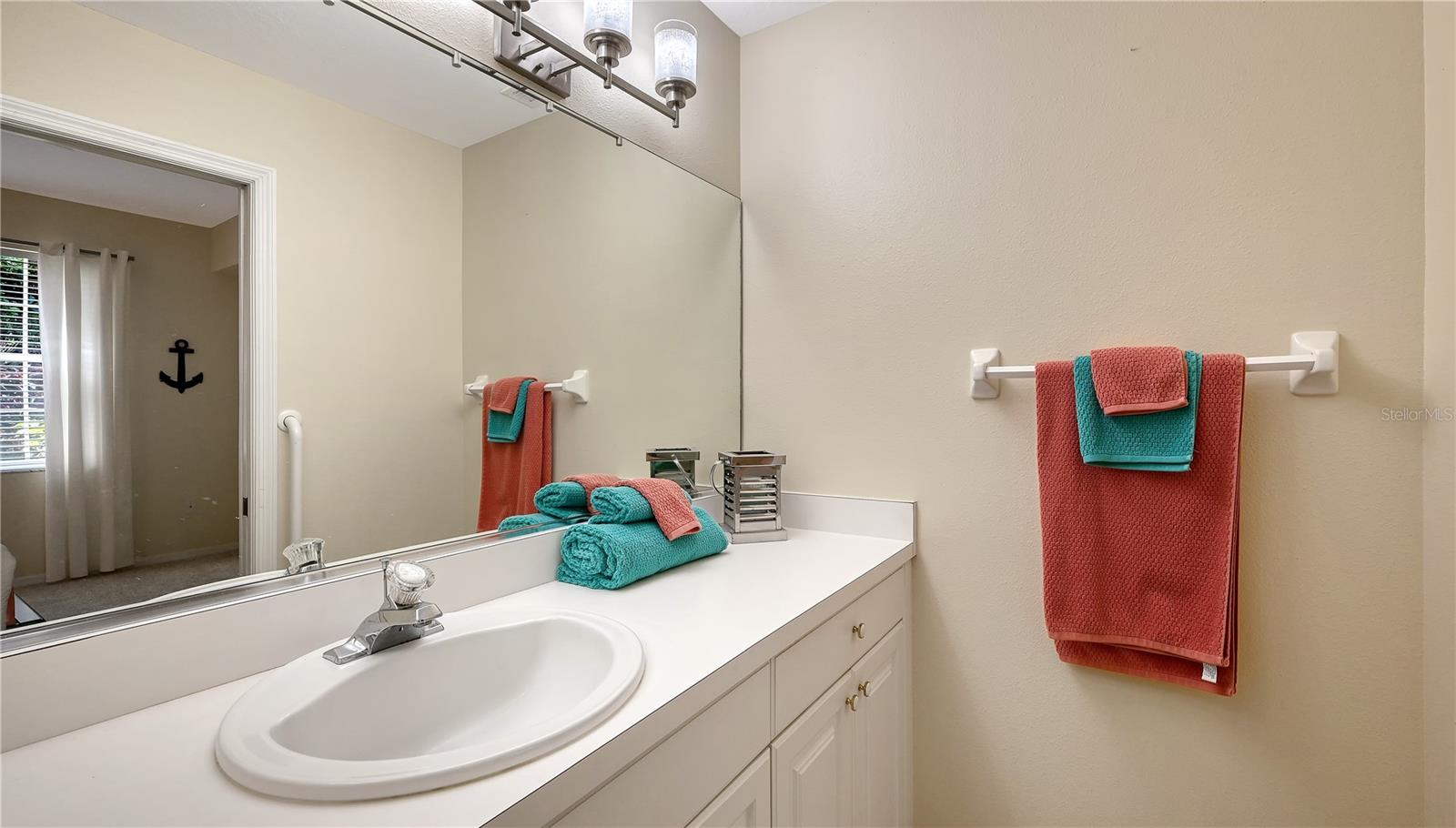 PINESTONE AT PALMER RANCH - Residential