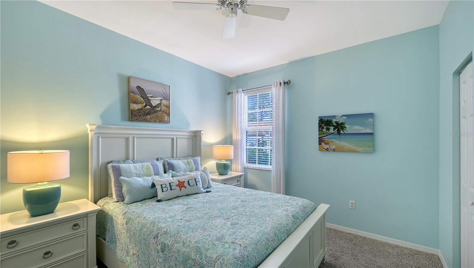 PINESTONE AT PALMER RANCH - Residential