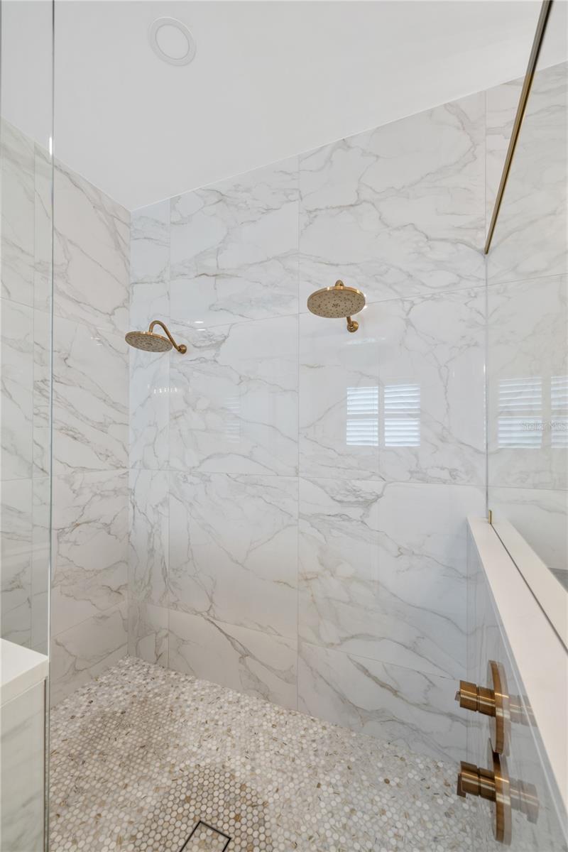 OCEAN BEACH REP - Residential