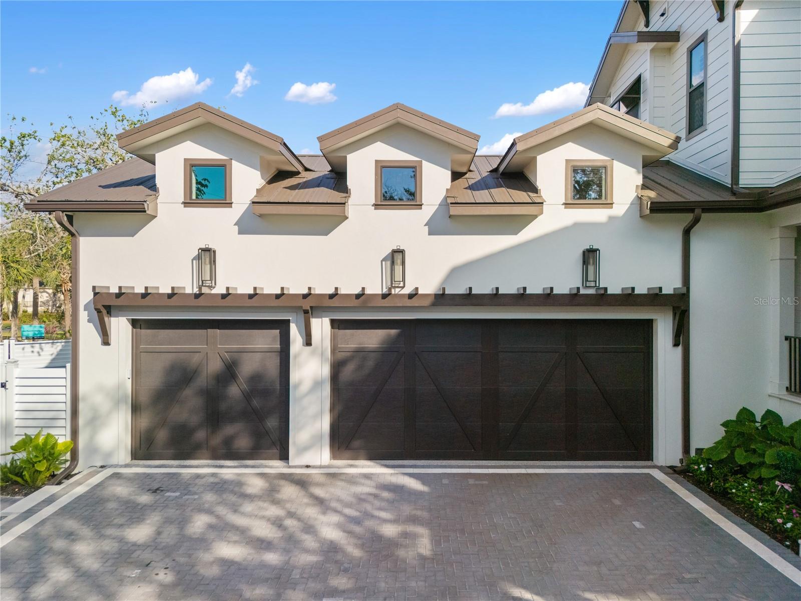 OCEAN BEACH REP - Residential