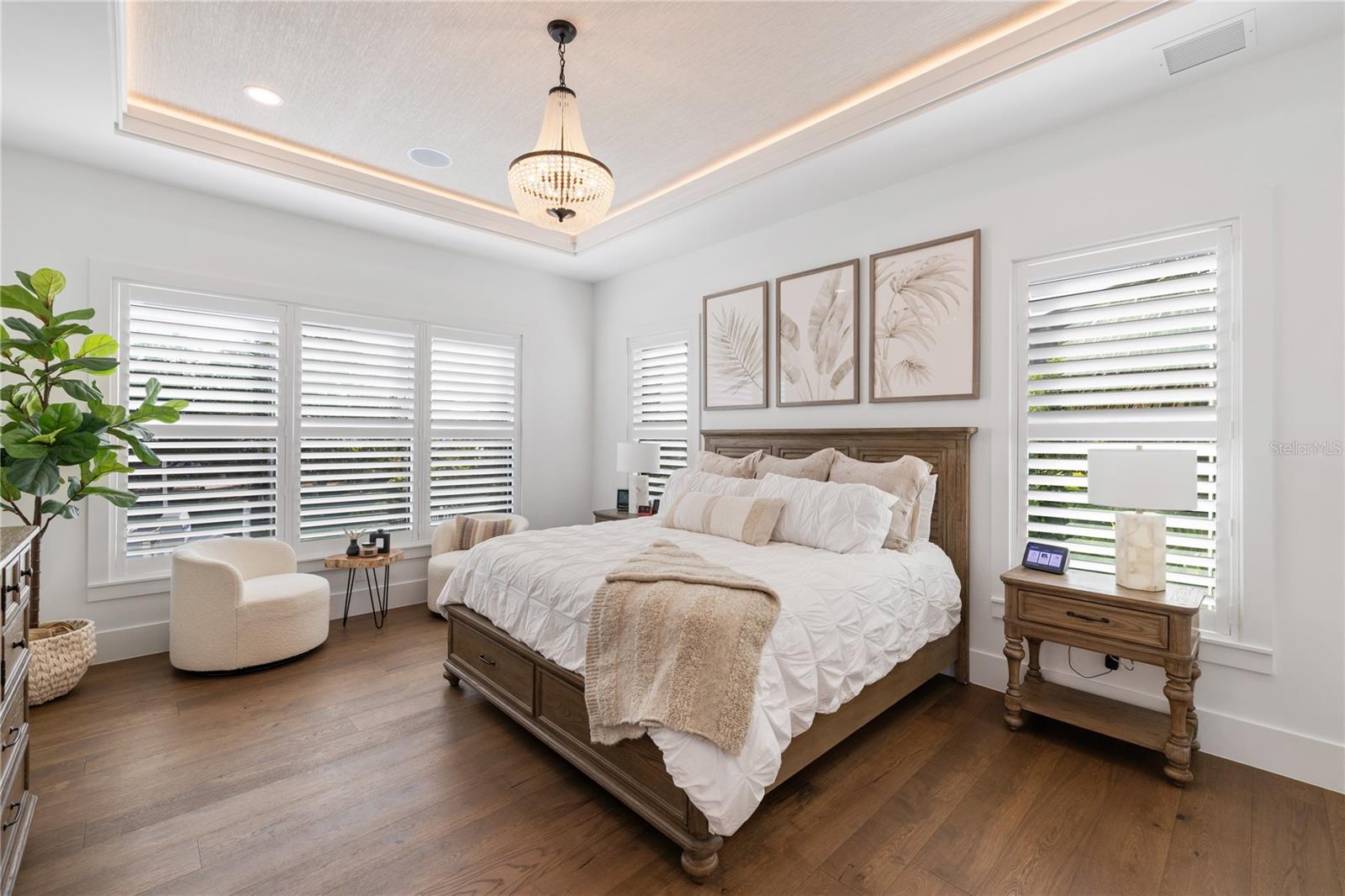 OCEAN BEACH REP - Residential