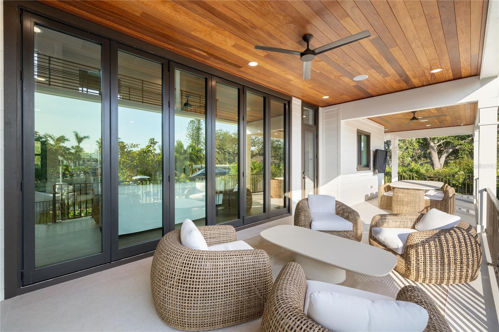 OCEAN BEACH REP - Residential