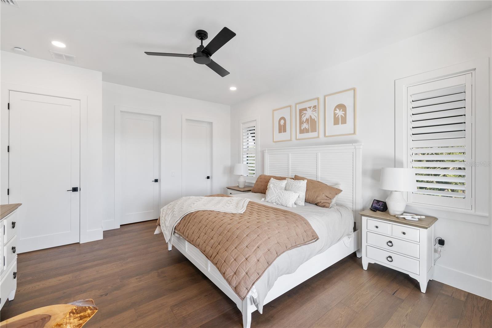 OCEAN BEACH REP - Residential