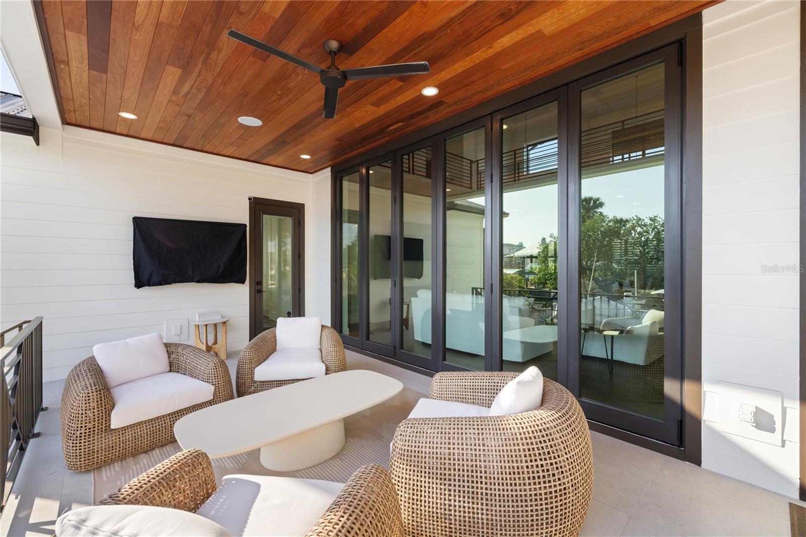 OCEAN BEACH REP - Residential