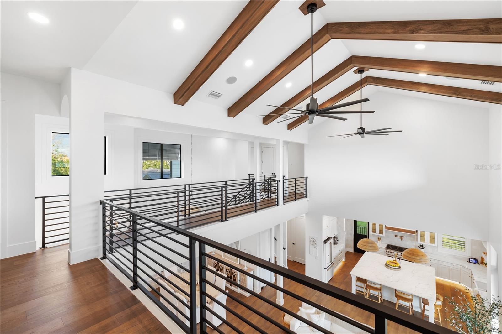 OCEAN BEACH REP - Residential