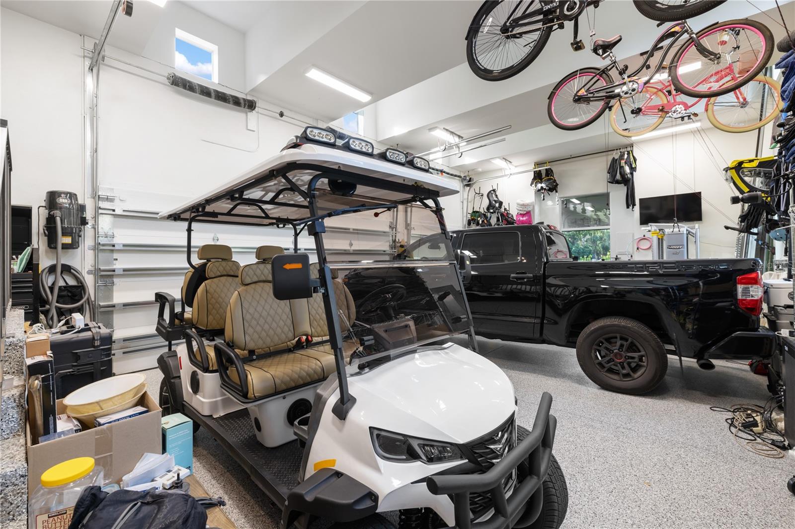 OCEAN BEACH REP - Residential