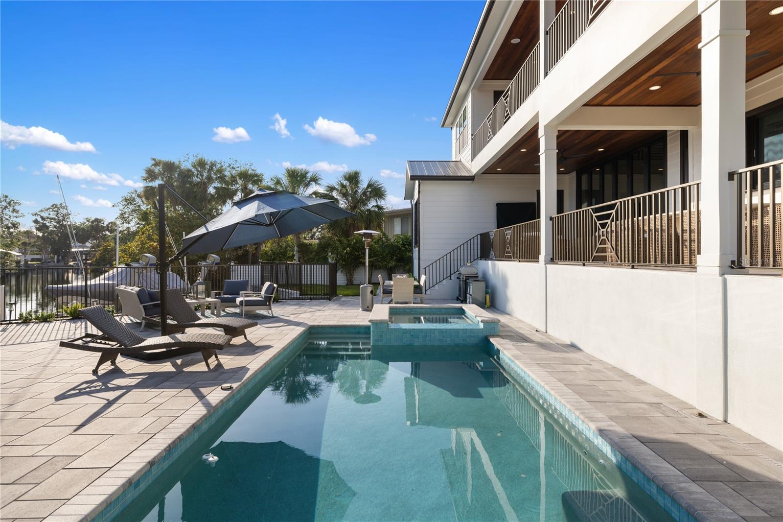 OCEAN BEACH REP - Residential